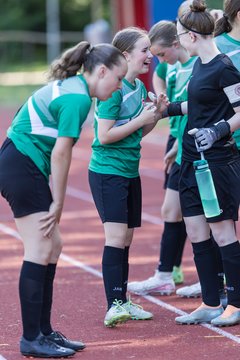 Bild 23 - Loewinnen Cup